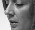 ania_zdral_120 ania_zdral_120