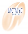 logo_lactacyd_rgb_120