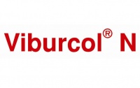 viburcol_wyciety_200